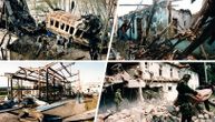 Berliner cajtung: Greh Zapada - pre 25 godina bombardovanje SRJ početak prekretnice