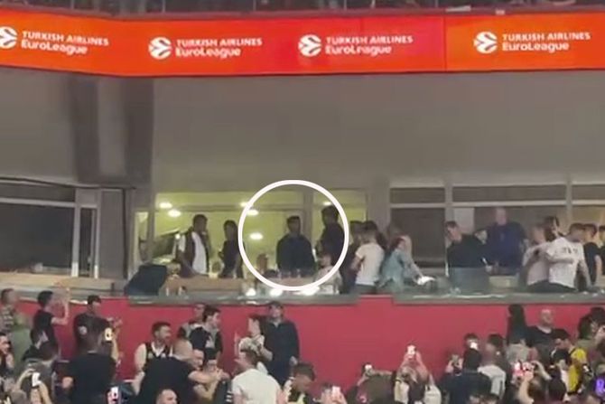 Novak Đoković Novak Đoković