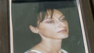 Sećate li se Ljiljane Spasić? Imala je 26 godina i bila je trudna: Na današnji dan Niš zasut kasetnim bombama