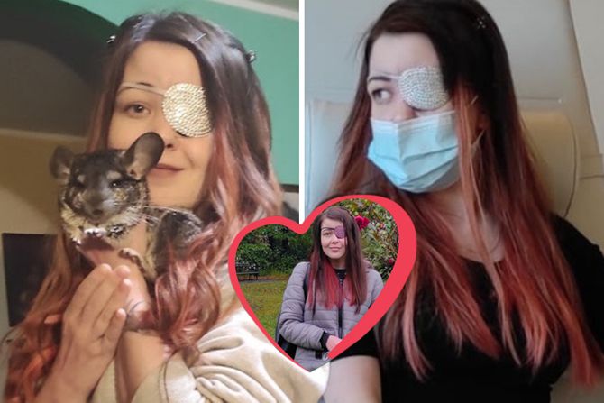 Sonja Lukan Sonja Lukan