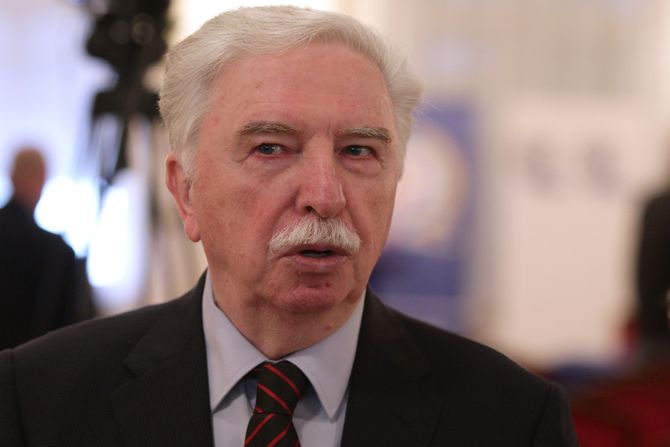 AGRESIJA NATO GODIŠNJICA