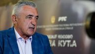 Odalović: Srbija posvećena rešavanju pitanja nestalih, drugi sprečavaju taj proces