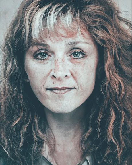 alperyesiltas alperyesiltas