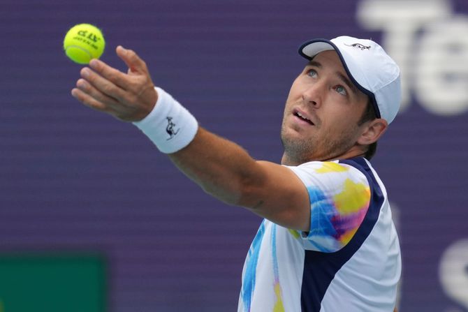 Dušan Lajović Dušan Lajović