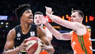 Partizan pušta u prodaju karte za meč sa Cedevita Olimpijom: Evo kolika je cena za polufinale ABA lige