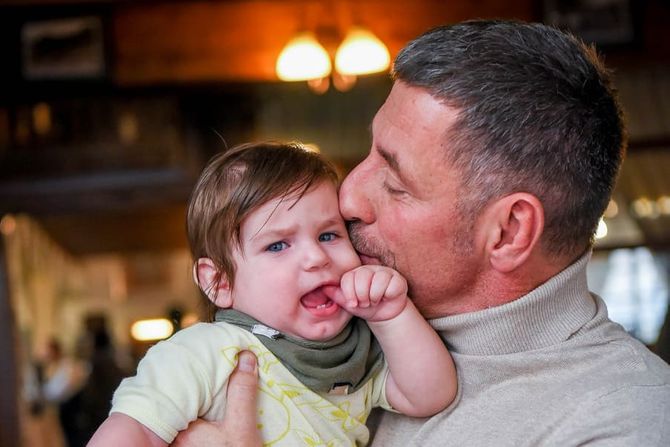 Predrag Crvenković Predrag Crvenković