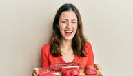 Devojka koja je nekada bila vegan već godinama jede samo sirovo meso: Cilj joj je da proba svaku životinju