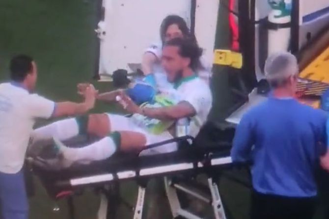 dragiša gudelj dragiša gudelj