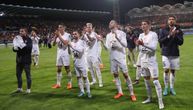 Uefa usvojila žalbu FSS: Evo kada će navijači moći da prate Orlove uživo