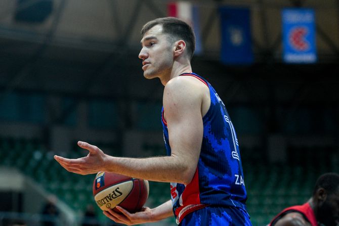 Lovro Mazalin Lovro Mazalin