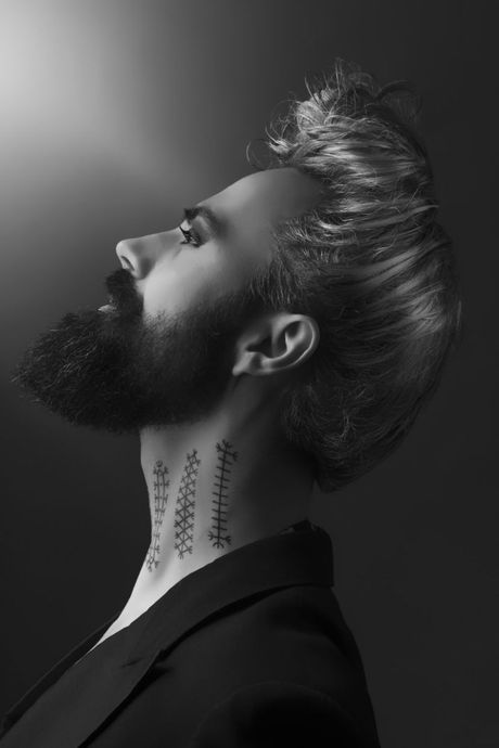 Božo Vrećo