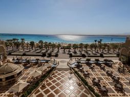 Hotel Kaisol Romance Resort 5*