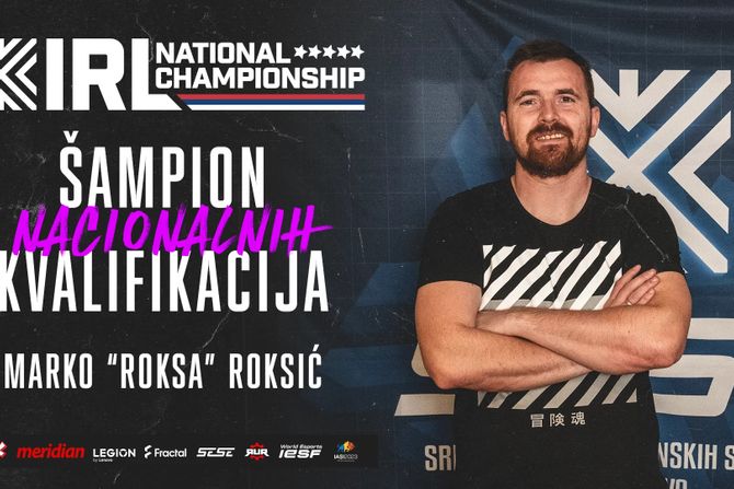 irl2023-efootball2023-roksa-1