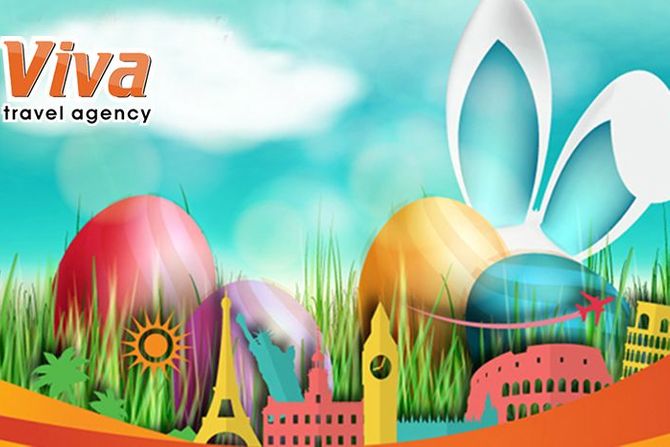 Viva Travel Viva Travel