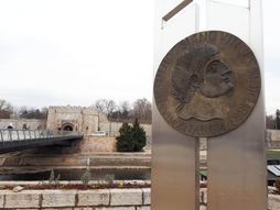 Sajam turizma u Nišu