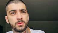 Zajn Malik otkrio zašto je napustio One Direction: "Muka nam je bilo jedno od drugog"