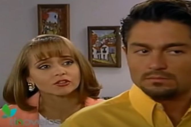 Gabrijela Španić Gabrijela Španić