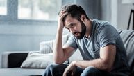 Simptomi depresije kod muškaraca: Često znaci ostaju neprimećeni