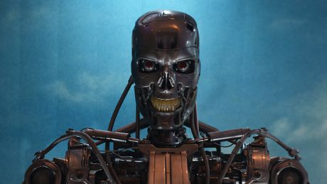 Terminator