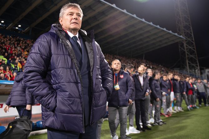 Fudbalska reprezentacija Srbije Fudbalska reprezentacija Srbije