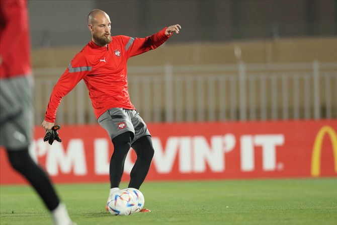 Predrag Rajković Predrag Rajković