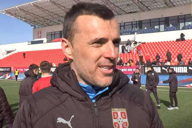 Aleksandar Luković Aleksandar Luković