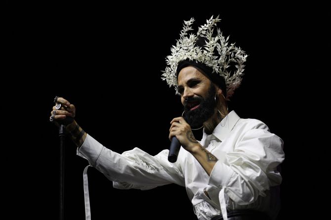 Božo Vrećo Božo Vrećo