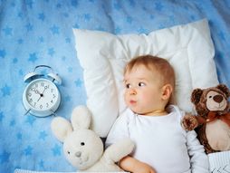 Popodnvni odmor, popodnevna dremka, popodnevno spavanje