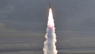Severna Koreja planira lansiranje nove rakete, Japan preti: Uništićemo svaki projektil koji uđe u našu zemlju