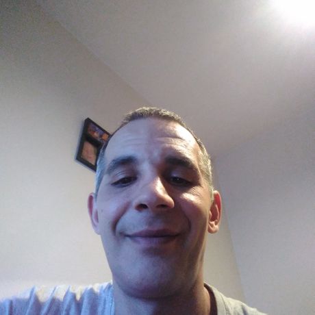 Bojan Manojlović  Andrea Kocić Jagodina Ubistvo