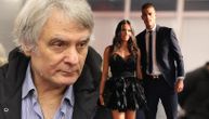 Dule Savić otkrio zašto se Vujadin i Mirka nisu venčali: Glumica pričala da je ona kriva, a problem je bio ovo