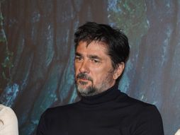 Najava druge sezone serije "Kalkanski krugovi"