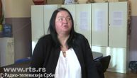 Nastavnica koja je doživela napad astme zbog spletke učenika u čudu posle incidenta, škola pokrenula postupak