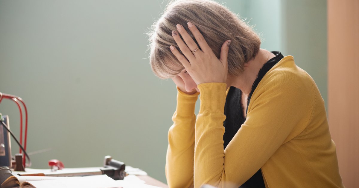 Nataša otišla u opštinu po krštenicu, pa doživela šok: 