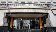 Odloženo suđenje MIloviću, advokati treba da se upoznaju sa novom dokumentacijom