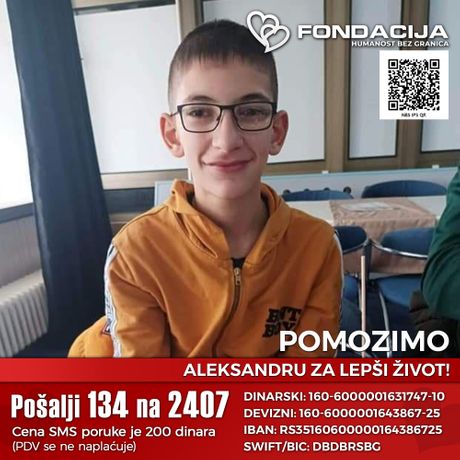 Aleksandar Stanojević Aleksandar Stanojević