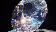 "Sankcije na ruske dijamante su pitanje vremena": To bi značilo skok cena nakita i šansu za Dubai