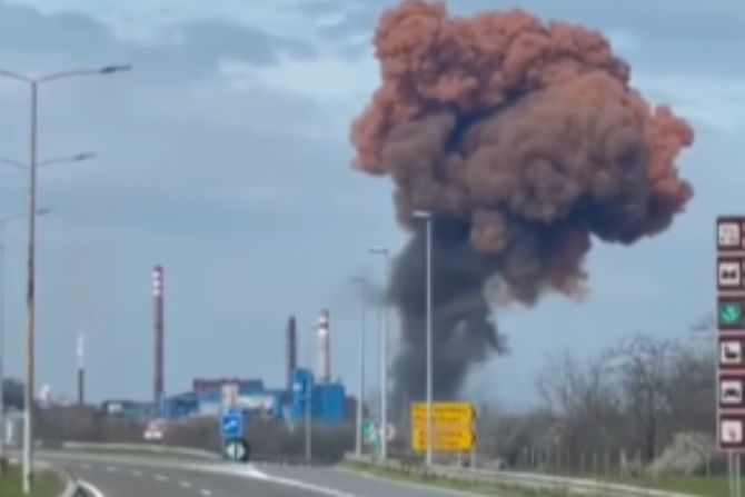 Printskrin: 192.rs Printskrin: 192.rs