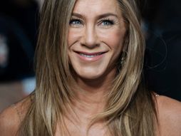 Jennifer Aniston, Murder Mystery 2
