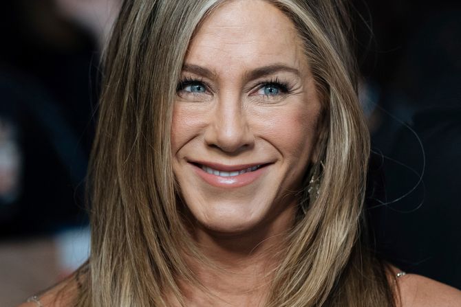 Jennifer Aniston, Murder Mystery 2 Jennifer Aniston, Murder Mystery 2