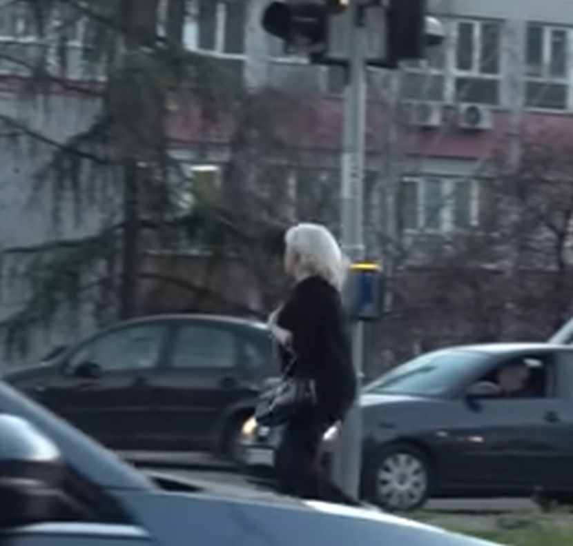 Ćerka jedne od najbogatijih pevačica je doktor nauka: Zbog jedne stvari i danas plače i gorko se kaje