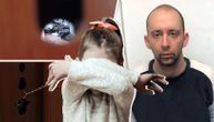 Pašalić: Greška napravljena od samog starta u slučaju devojčice, koju je otac držao zatvorenu