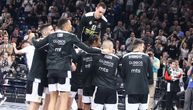 Saznajemo: Košarkaši Partizana dobili klupski autobus