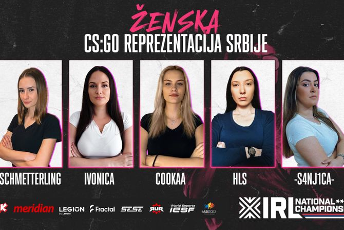 csgo-ženska-reprezentacija-iesf2023-1