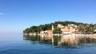 U senci Dubrovnika krije se pravi biser Konavla: Cavtat prati i tragična legenda