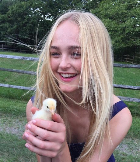 Jean Campbell Jean Campbell