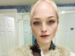 Jean Campbell