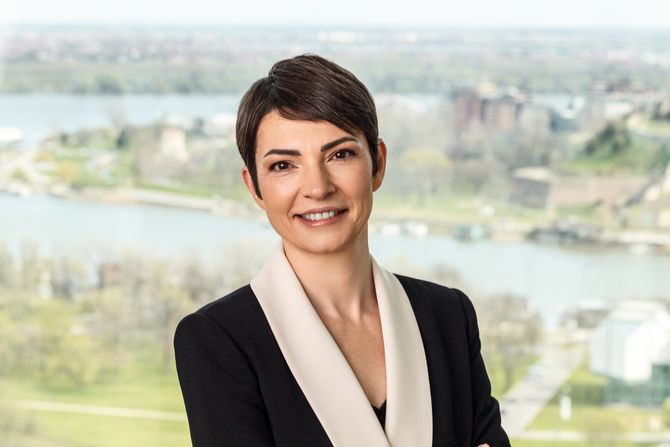Pinar Pinar