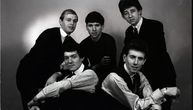 Priče o pesmama: The Hollies - "The Air That I Breathe", gde nestaše emocije koje udišemo svojom dušom?