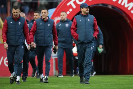 Nenad Lalatović Nenad Lalatović